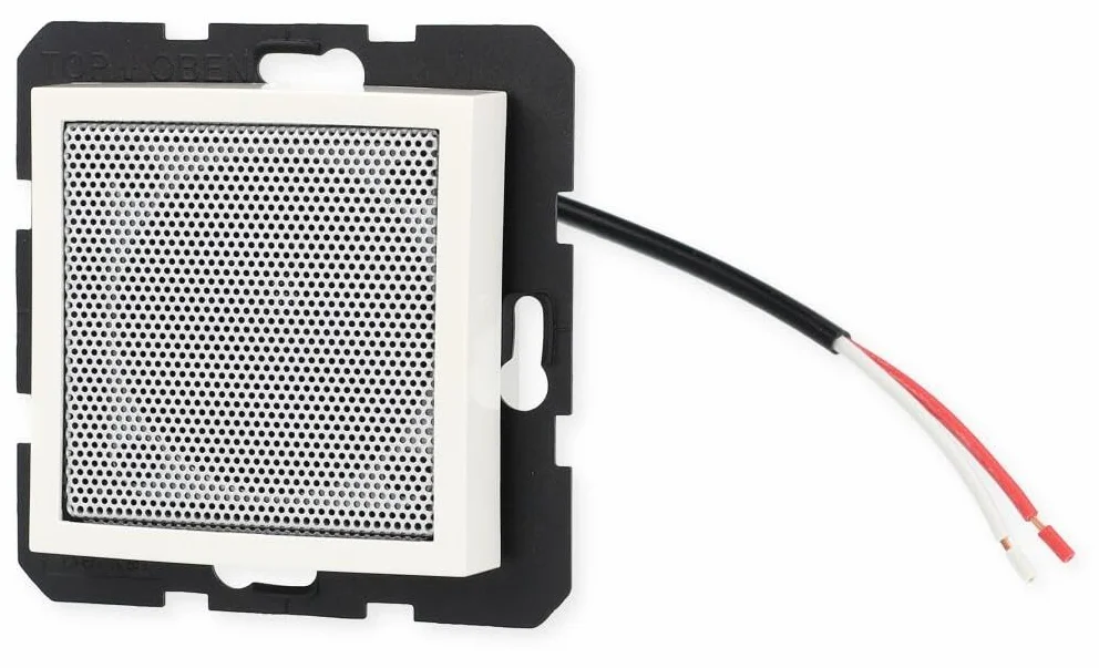 Berker Radio Touch con LS DAB+ S.1/B.x pwg 29808989