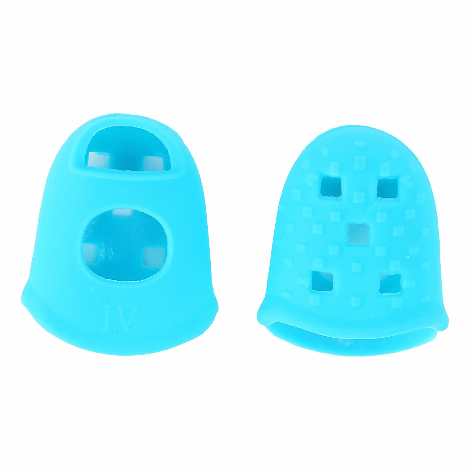 Tappetino per Design 3D, Tappetino per Penna per Stampa 3D in Silicone con Tappi per le Dita, Tappetino per Modelli di Base in Silicone Flessibile 3D, Disegni a Più Forme per Penne per Stampa 3D, Rega