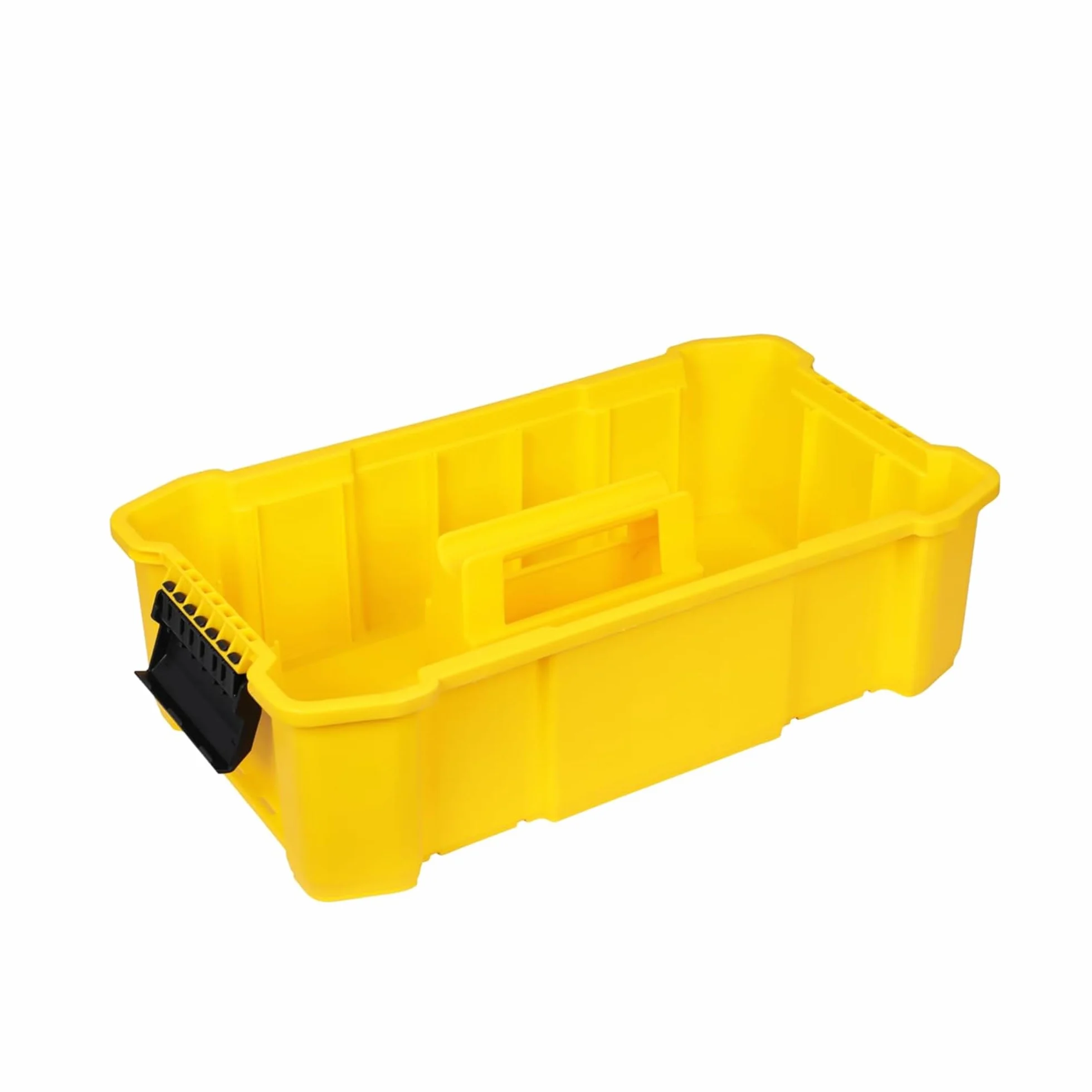 STANLEY Essential Rolling Workshop Toolbox 3-in-1 STST1-80151