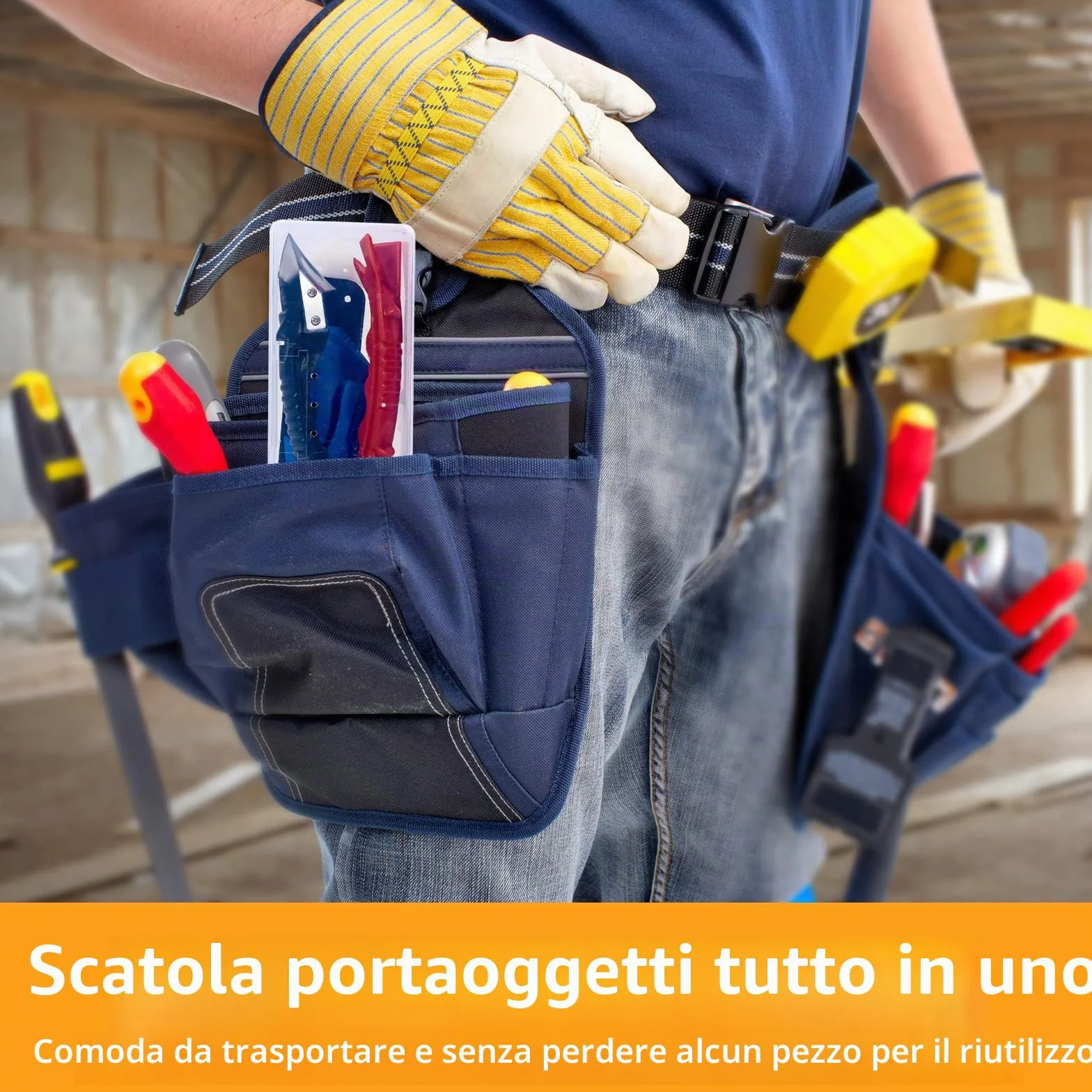 Strumento per Calafataggio Kit di Strumenti per Rinnovare le Giunti in Silicone Raschietto per Stucco Strumento per la Rimozione e l'applicazione Del Caucciù Prodotto per Rimuovere lo Stucco