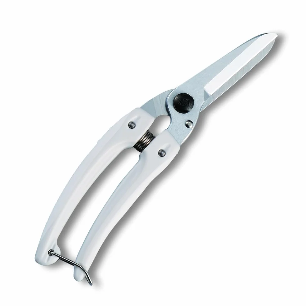 ARS 140L-DX 1236-00 - Cesoie