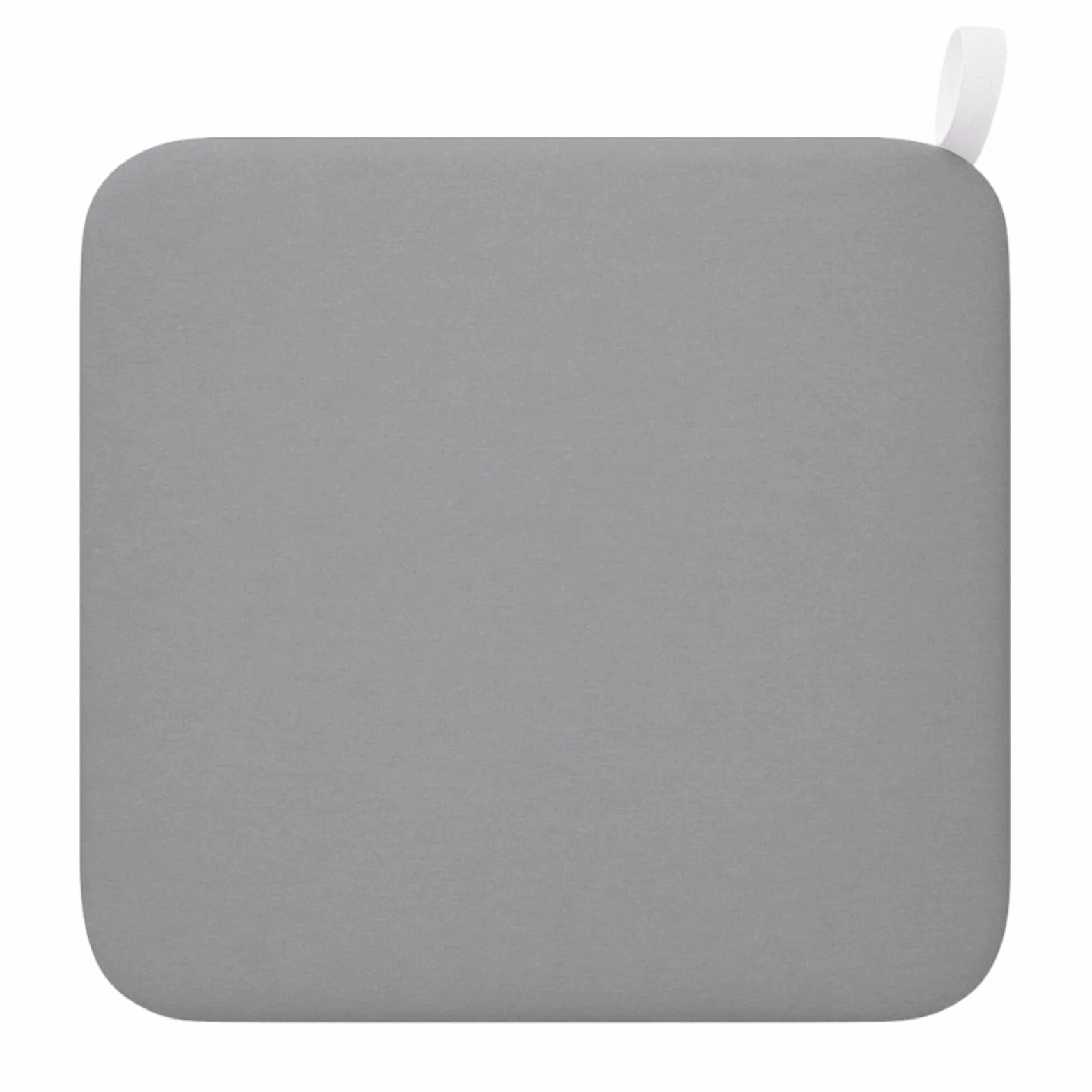 Tappetino Termopressa 38x38x1.8 cm Cuscinetto Protettivo Resistente al Calore per Easy Press HTV