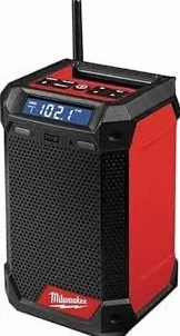 RADIO BLUETOOTH M12 RCDAB+-0 4933472114