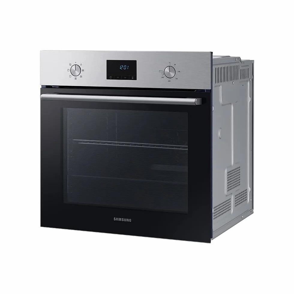 Forno Multifunzione Vapore NV68A1110BS 68LT Ricondizionato
