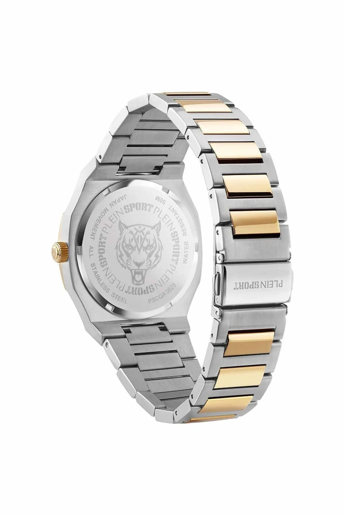 PHILIPP PLEIN SPORT Reloj METRONAUT PSCGA0825 5 ATM