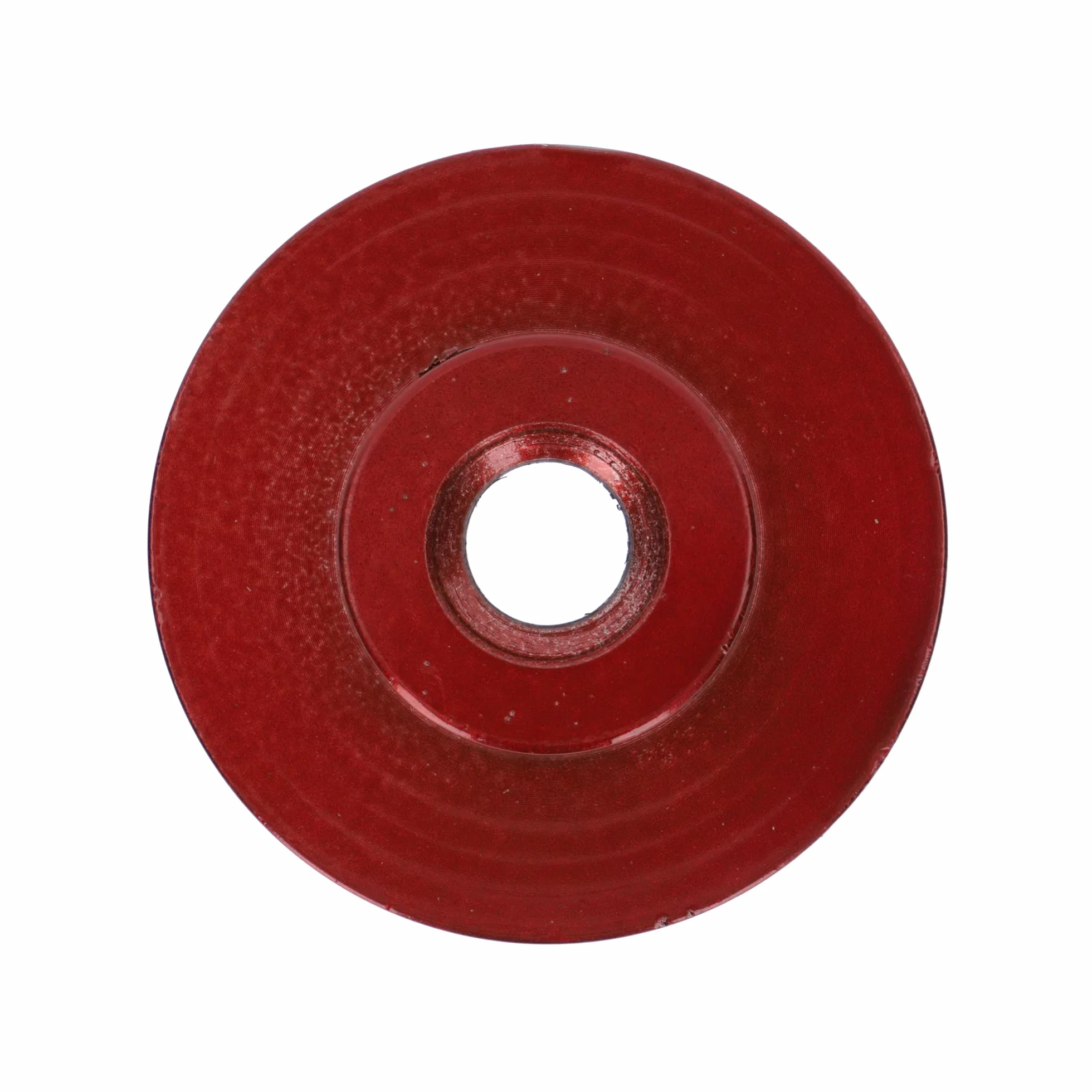 PRODIAMANT Speedmaster Tile Drill 60 mm qualità professionale per smerigliatrice angolare per la foratura di piastrelle gres fine e pietra naturale sega a tazza con supporto M14