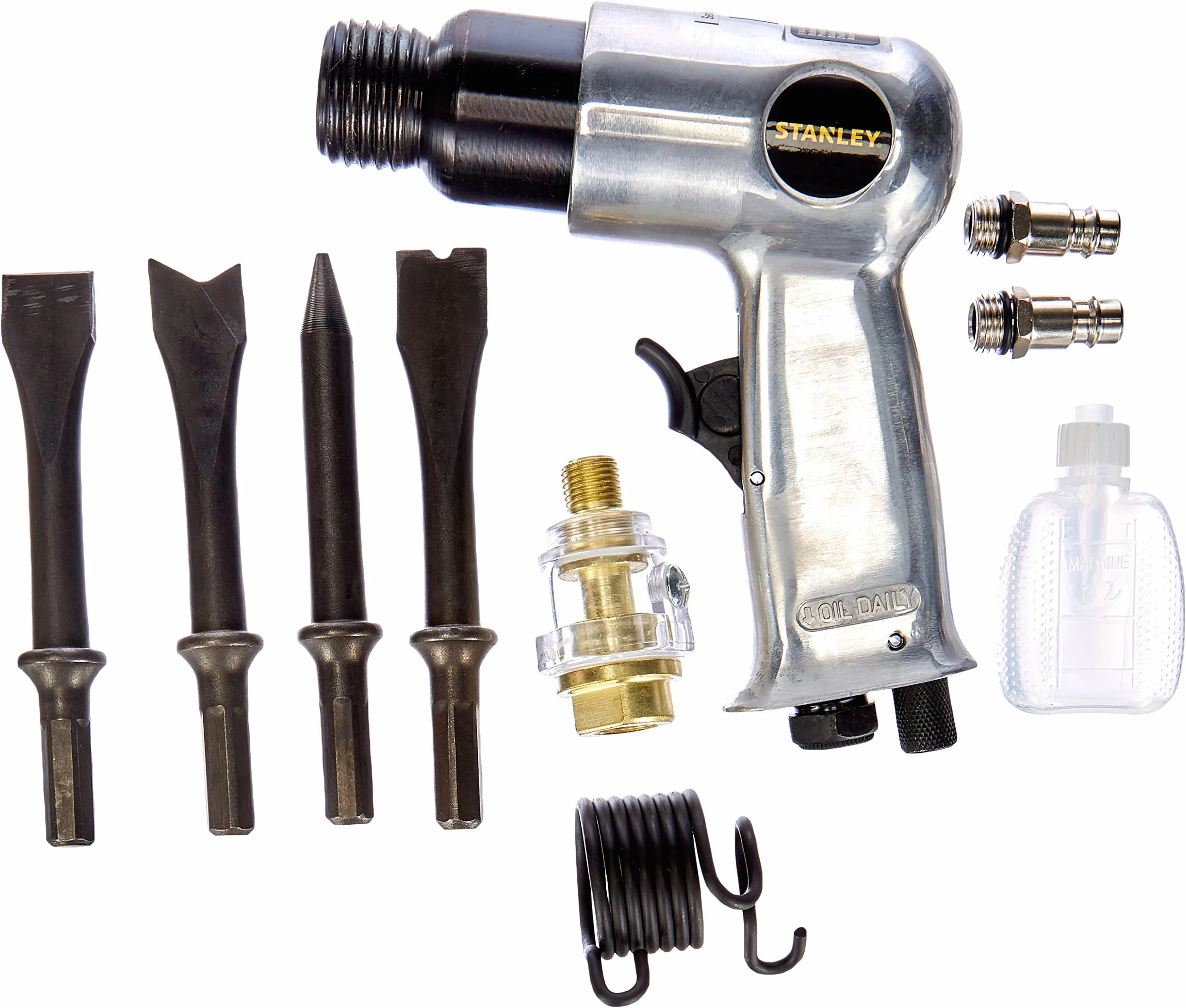 STANLEY 160173XSTN Kit Trapano