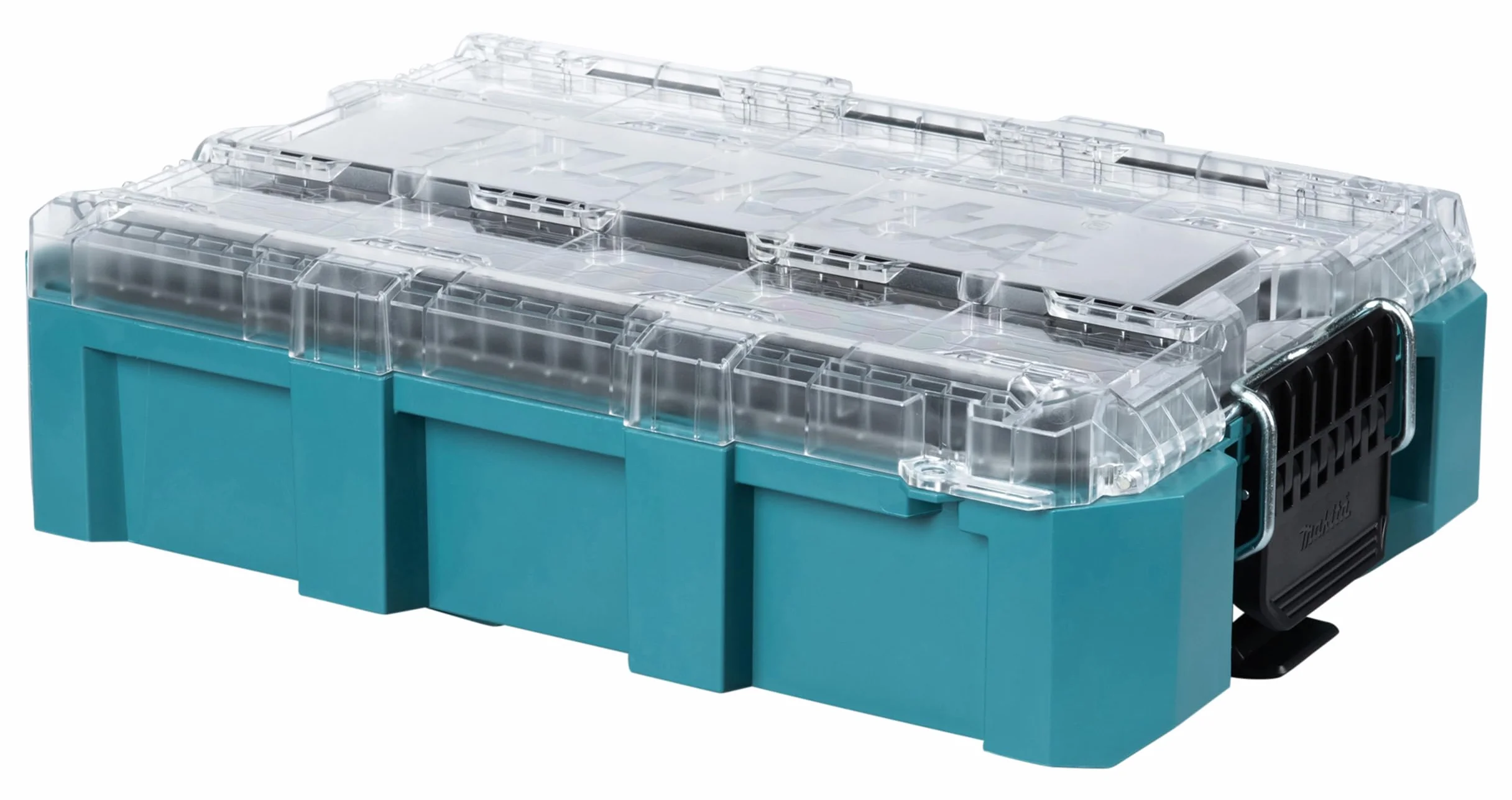 Makita P-91045 MAKTRAK Organizer Deep Medium