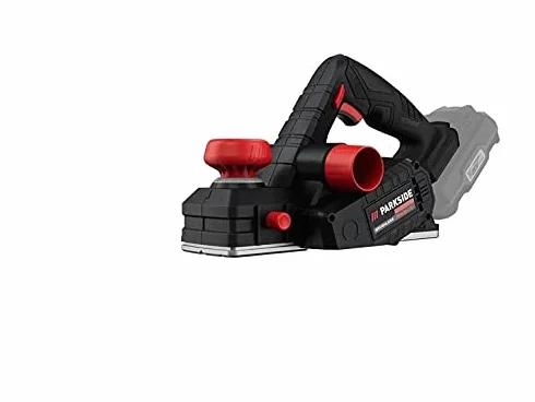 Parkside Performance Hobla a batteria "PPHA 20-Li A1", 20 V