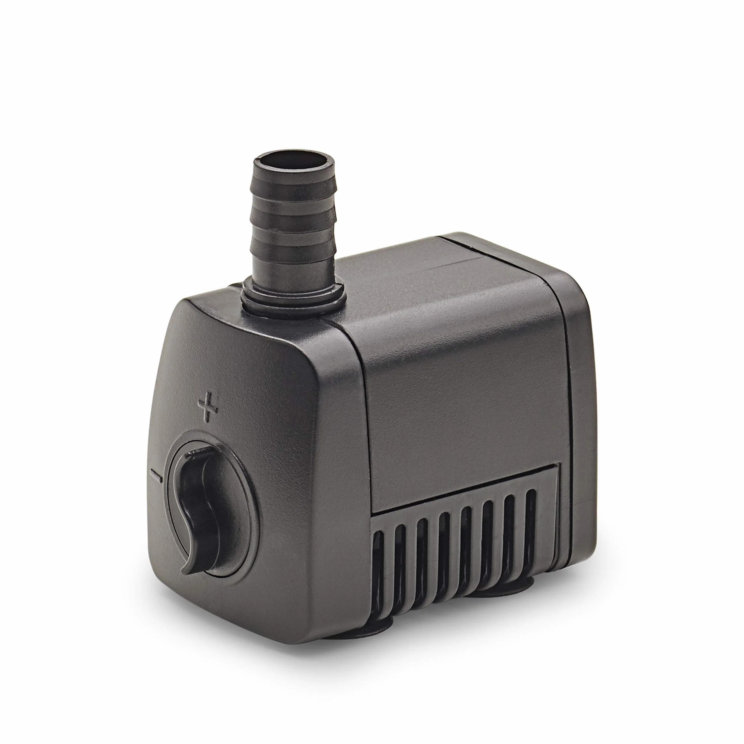 Pompa fontana FP 450i 420 l/h 1,5 m do wnętrz