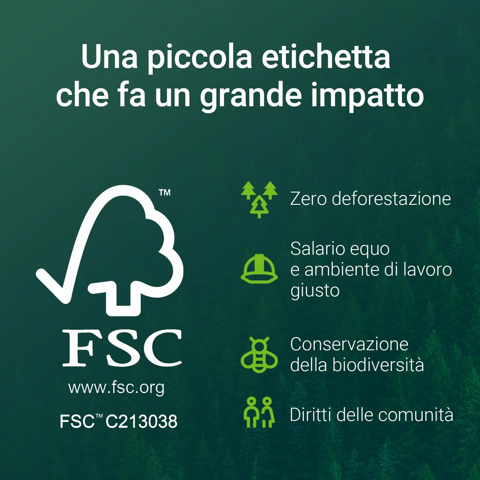 SoBuy Scarpiera Salvaspazio Slim Mobiletto da Ingresso con 4 Ante a Ribalta, Armadio Portascarpe Scarpiera Moderna per Ingresso, Corridoio o Camera da Letto 105x24x83cm Bianca FSR79-W