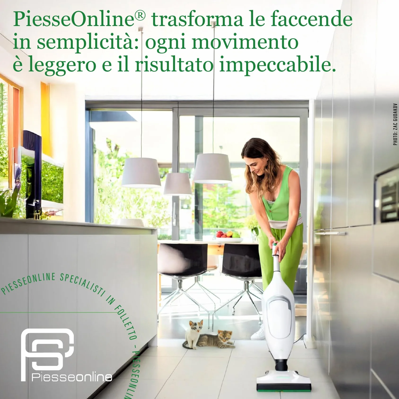 Kit Risparmio 12 Sacchetti Folletto VK140 con Profumatori 12 pezzi, 2 Filtri Griglia Motore, Ricambi Compatibili per Folletto VK140