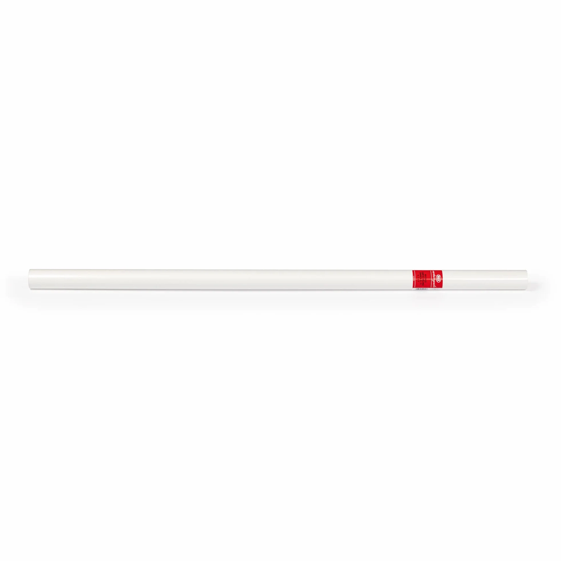 ROTOLO CARTA VELINA 31gr 100cm x 5mt BIANCO SADOCH