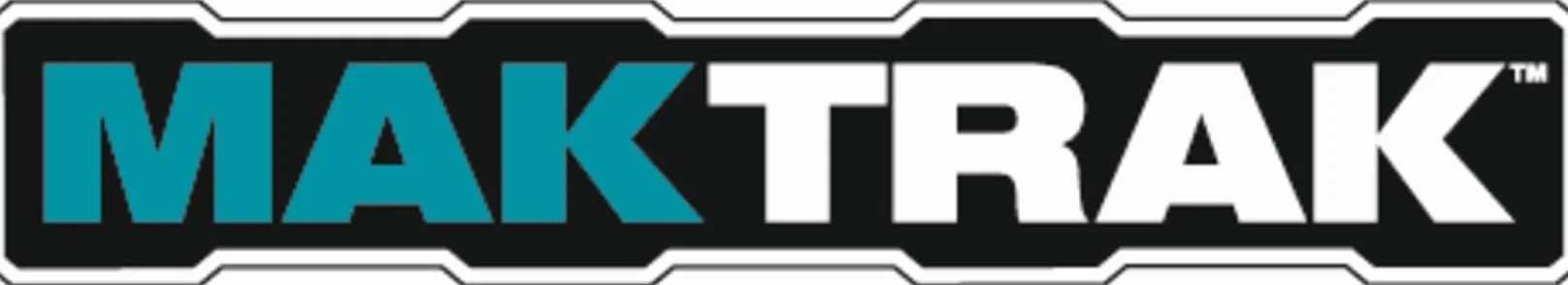 Makita P-91045 MAKTRAK Organizer Deep Medium