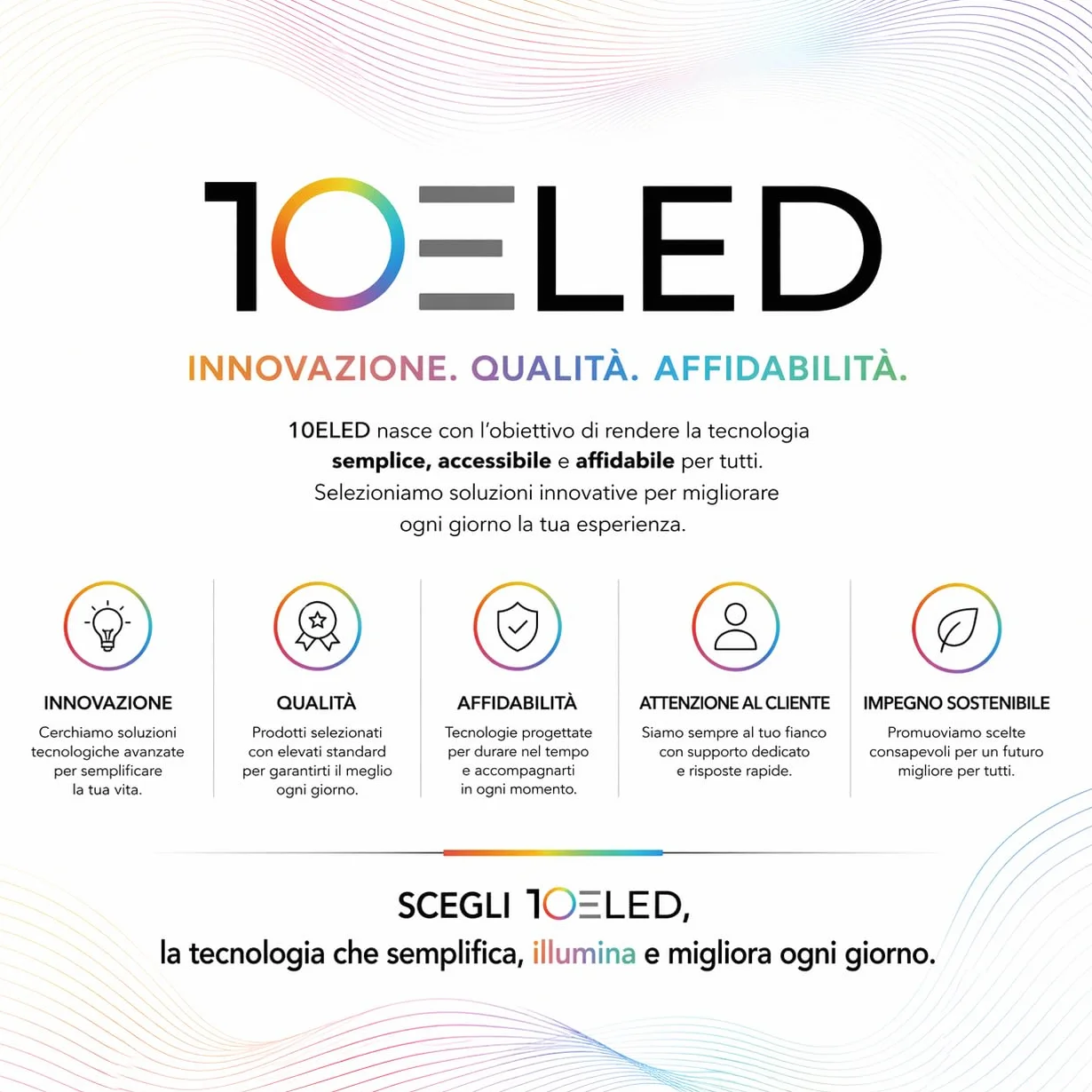 Mobile Lavatrice Salvaspazio con 3 Ripiani STABILE - Scaffale Organizer Bagno e Lavanderia in Acciaio - MONTAGGIO SEMPLICE con Ganci Laterali e Piedini REGOLABILI per Detersivi, Asciugamani e Altro