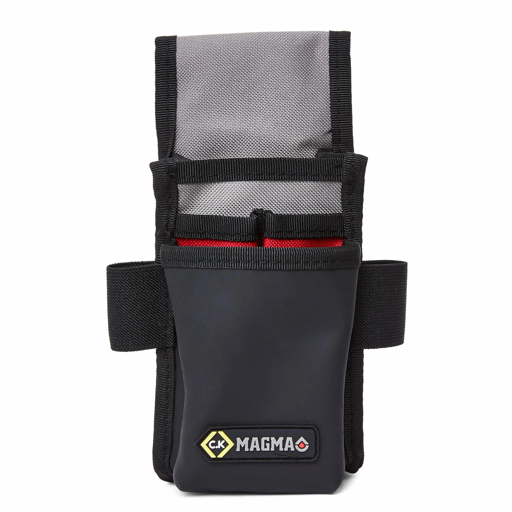 CK Magma Werkzeugtasche Essential MA2724