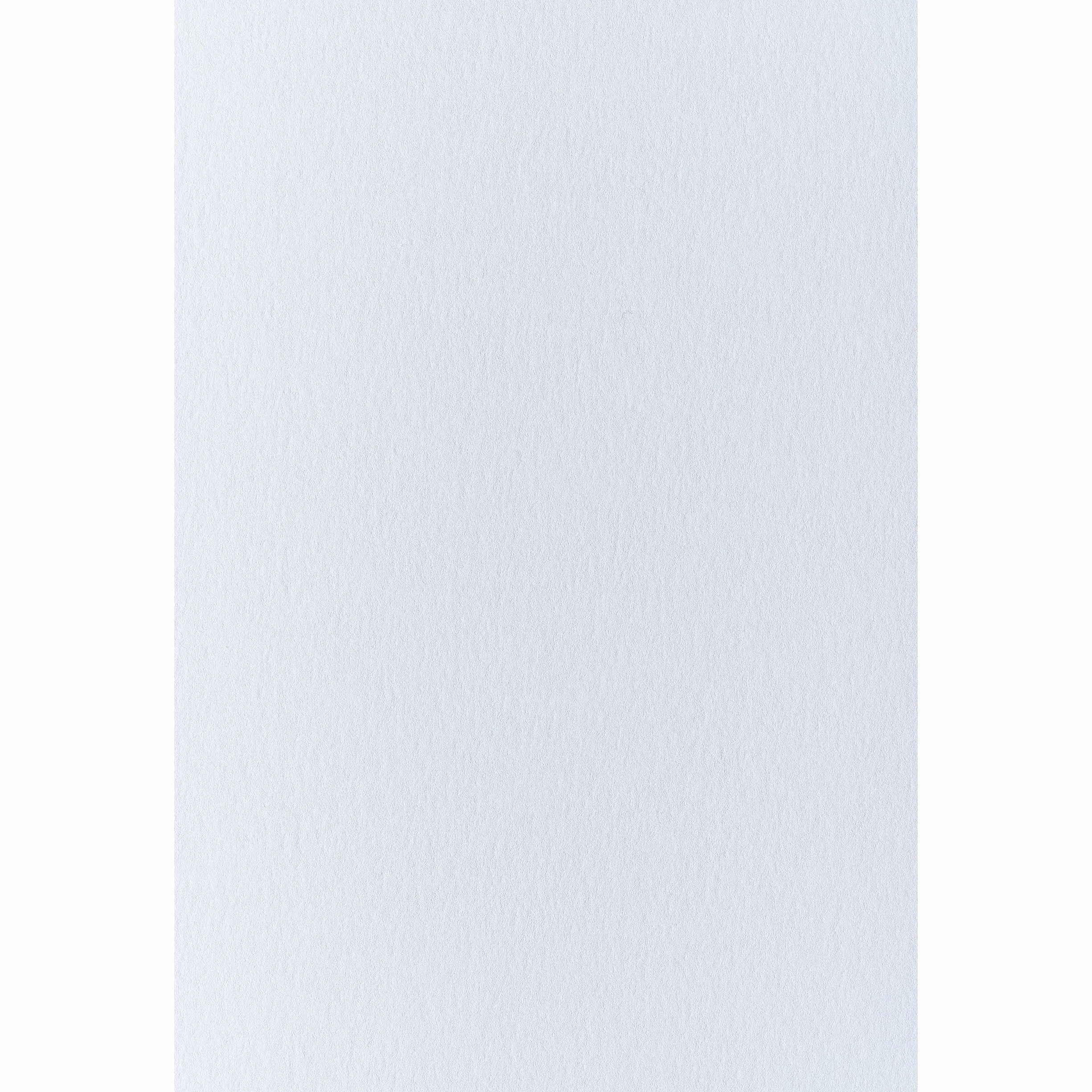 Oxford Artistic Blocco da Disegno A5 50 Fogli 160 g/m² Carta Priva di Acidi Doppia Spirale