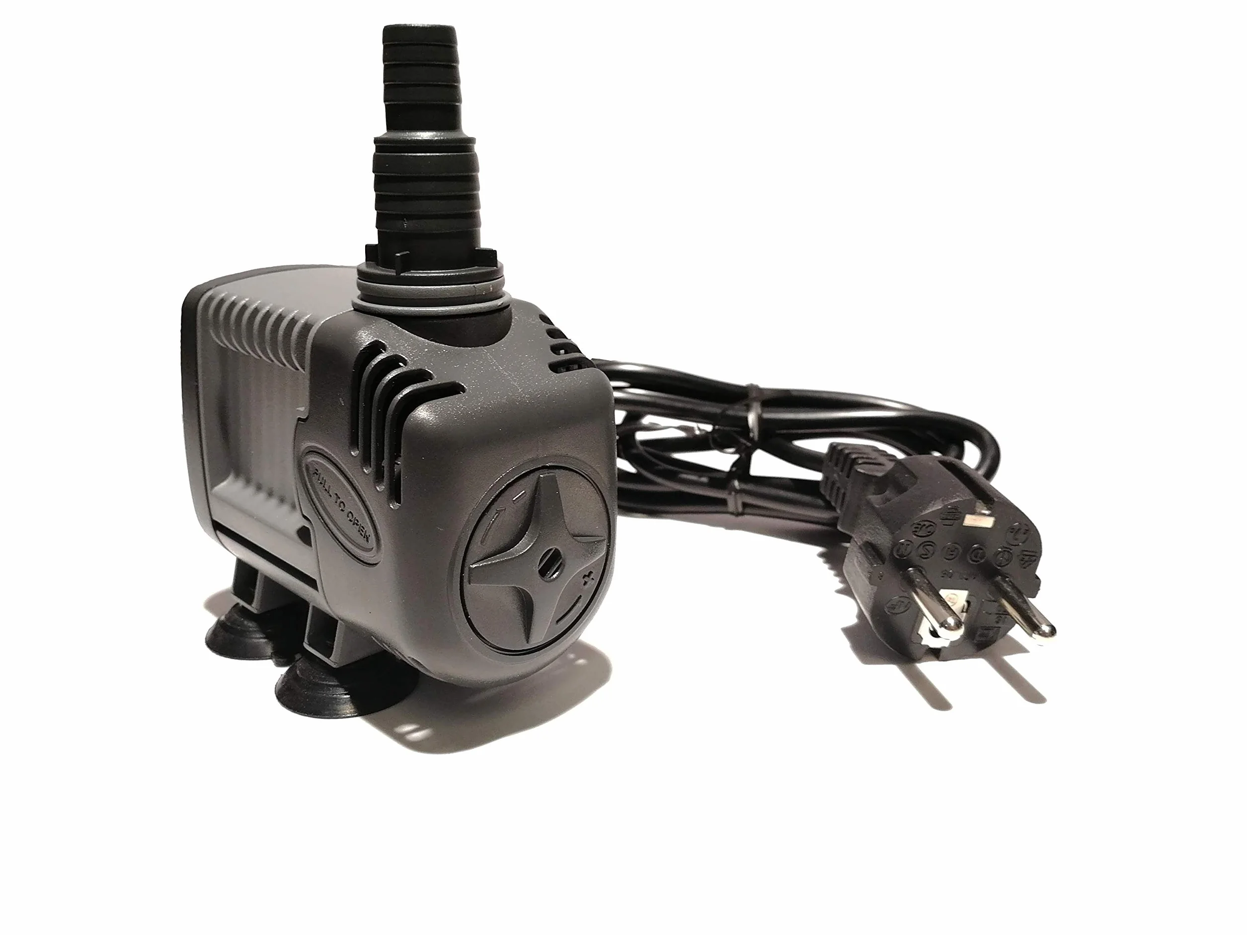 Sicce Syncra Silent 1.0 Pompa per fontana 950l/h