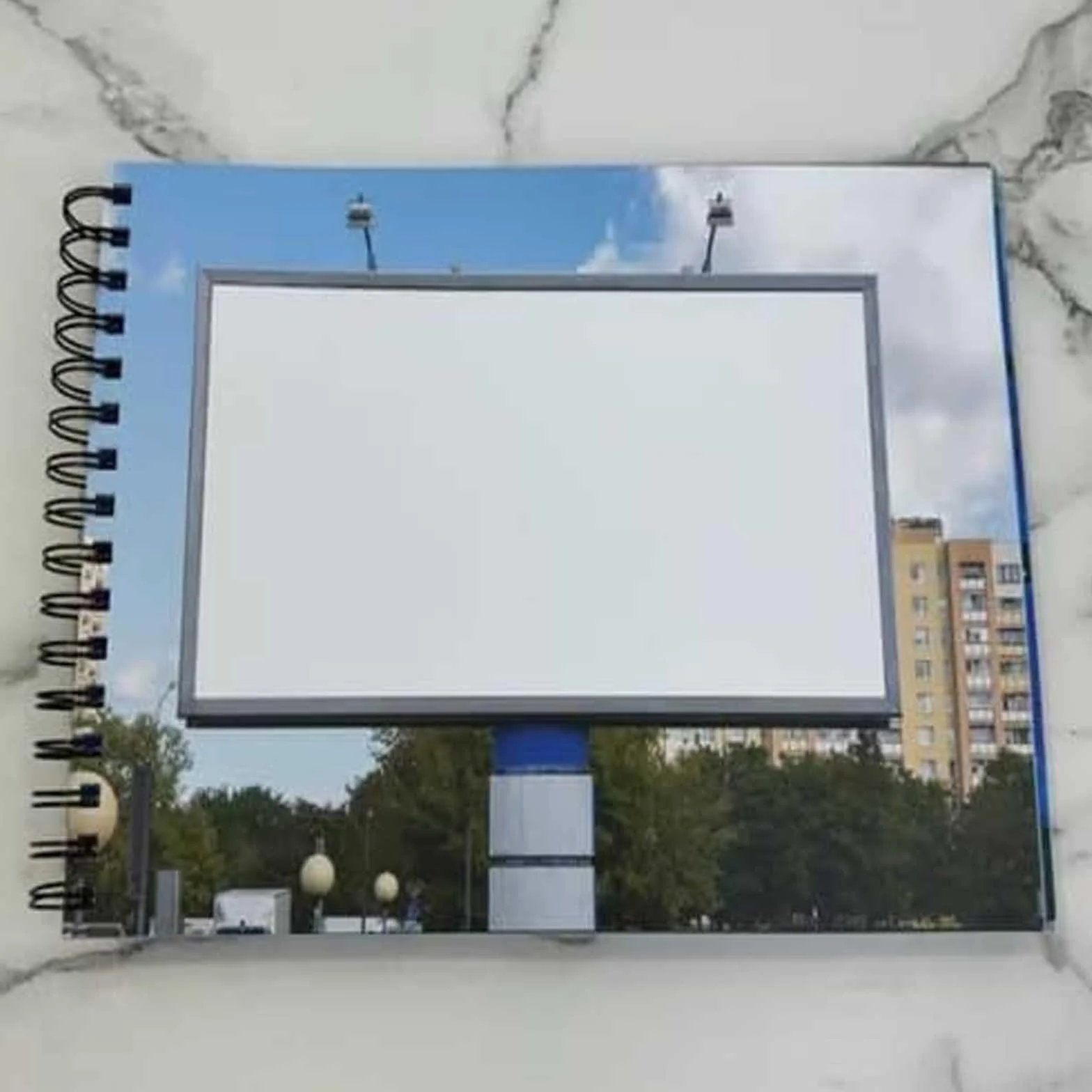 Graffiti Sketchbook: Carta riciclata da 90 kg - Senza sbavature, Creativity Bare Graffiti Sketchbook con 180 paesaggi urbani reali, Quaderno di Street Art di livello professionale (A)