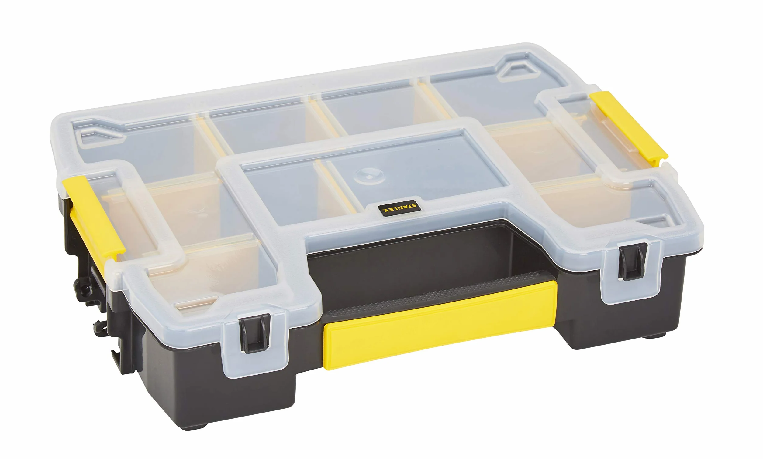 STANLEY STST1-70720 Organizer Sort Master