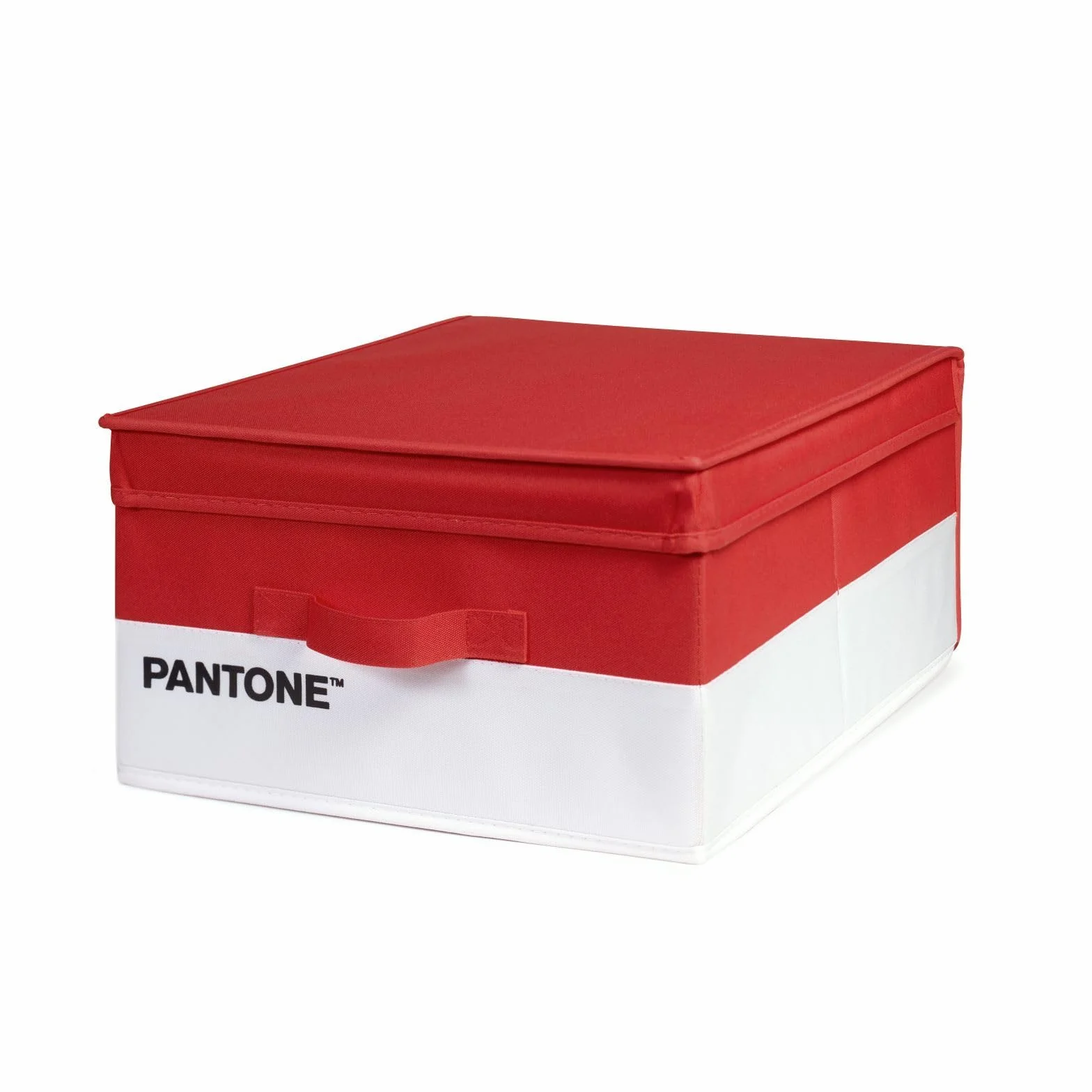 PANTONE Organizer Armadio Salvaspazio 40x50x25 cm
