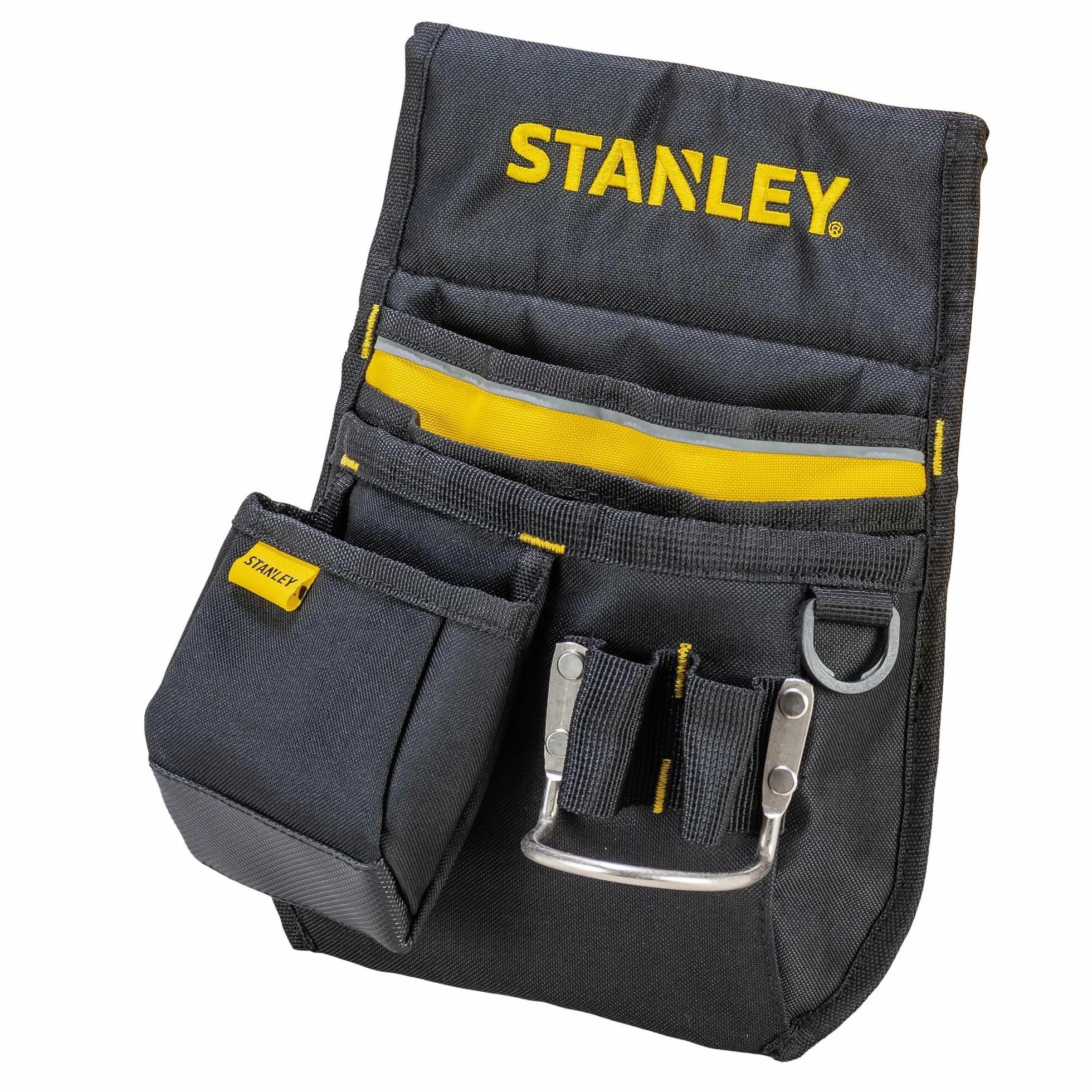 Stanley Fodero Porta Utensili 1-96-181