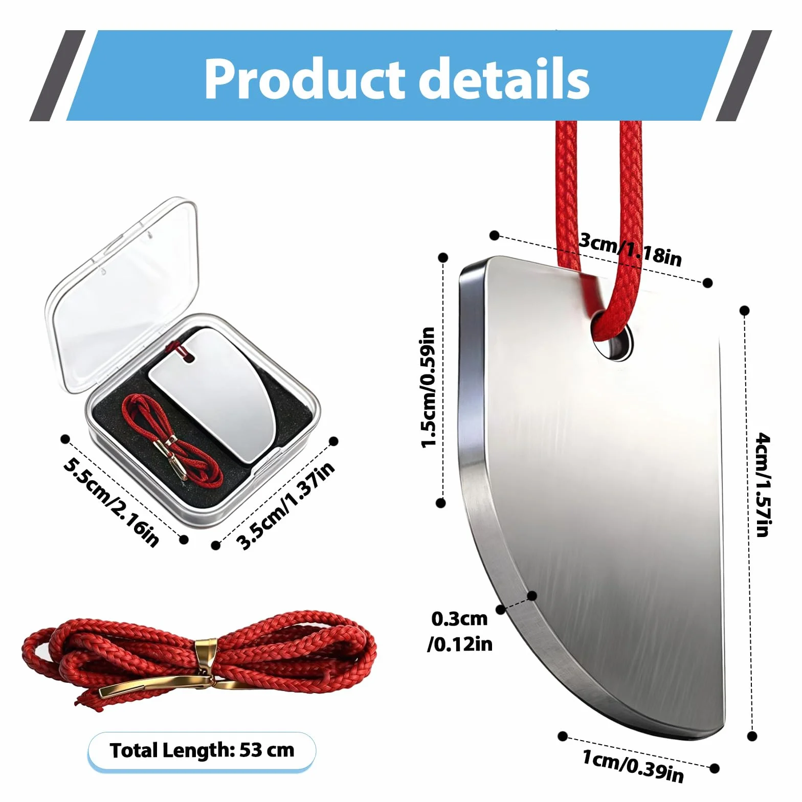 XQMMGO Raschietto per Vernice Auto in Carburo di Tungsteno, Pialla per Ritocco Vernice per Rimuovere Colature e Gocce, Set di Riparazione Carrozzeria Professionale con Lama di Precisione