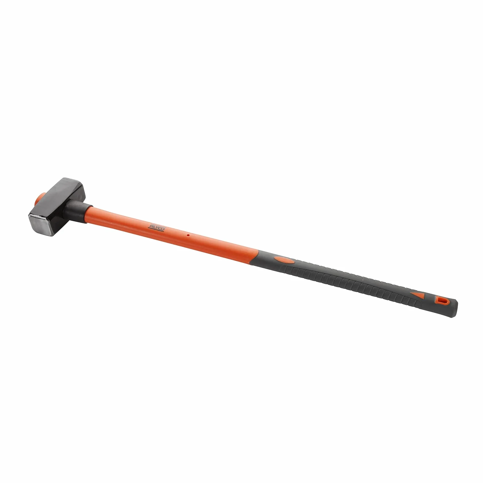 HR 170137 - Maza 5 kg mango fibra de vidrio
