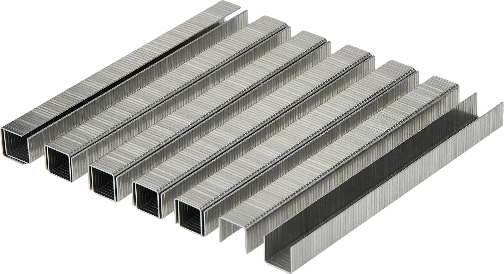 STANLEY, CONF 1000 GRAFFE TIPO G MM10 .1-TRA706T