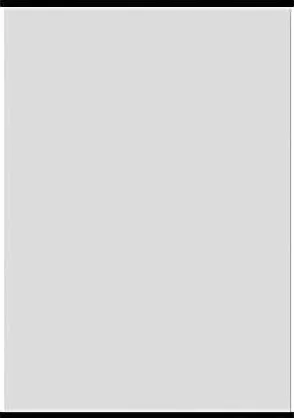 2 Stecche Nere per Poster 100 cm + 2 Ganci