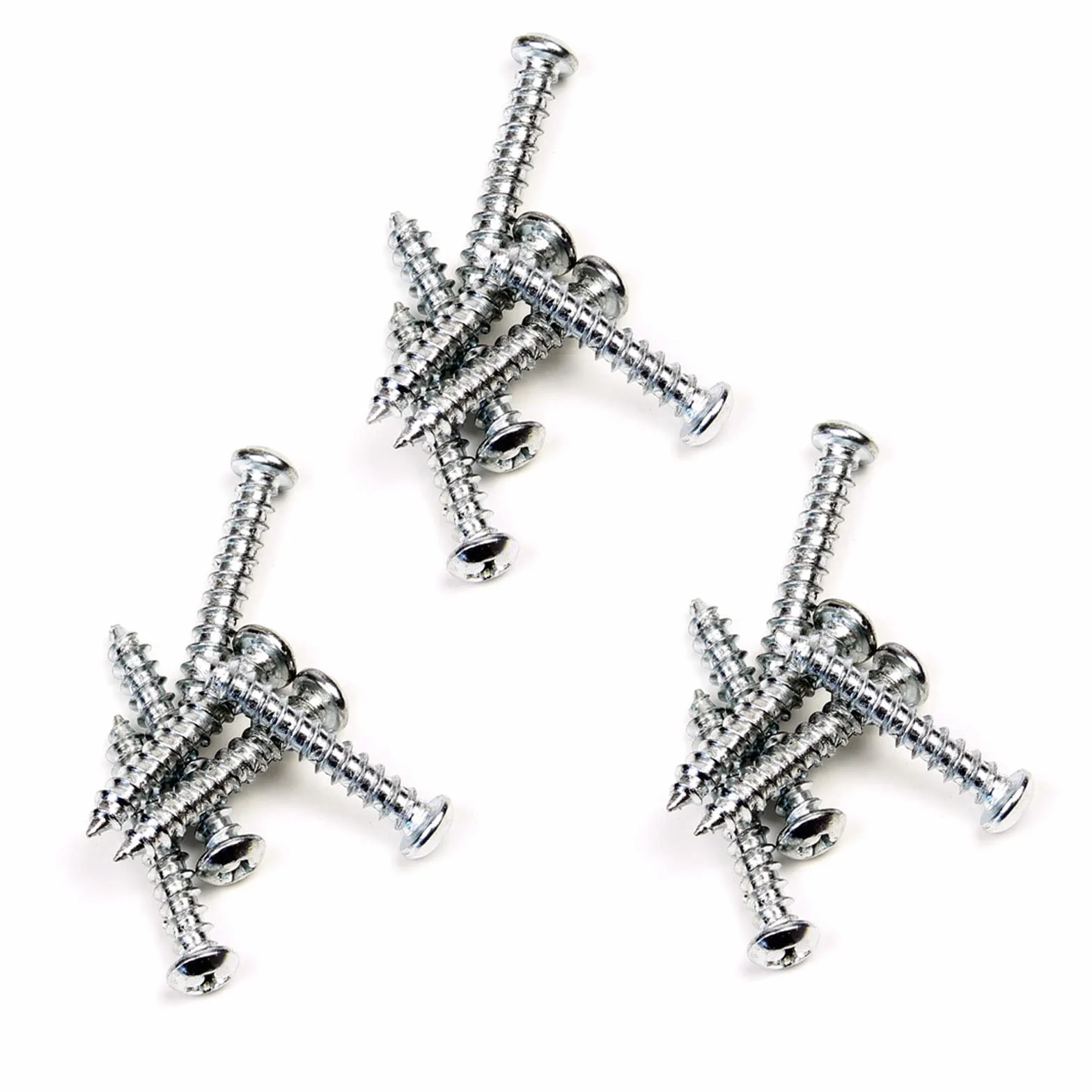 Set di barre magnetiche 9x46 cm porta utensili attrezzi montaggio a parete per officina