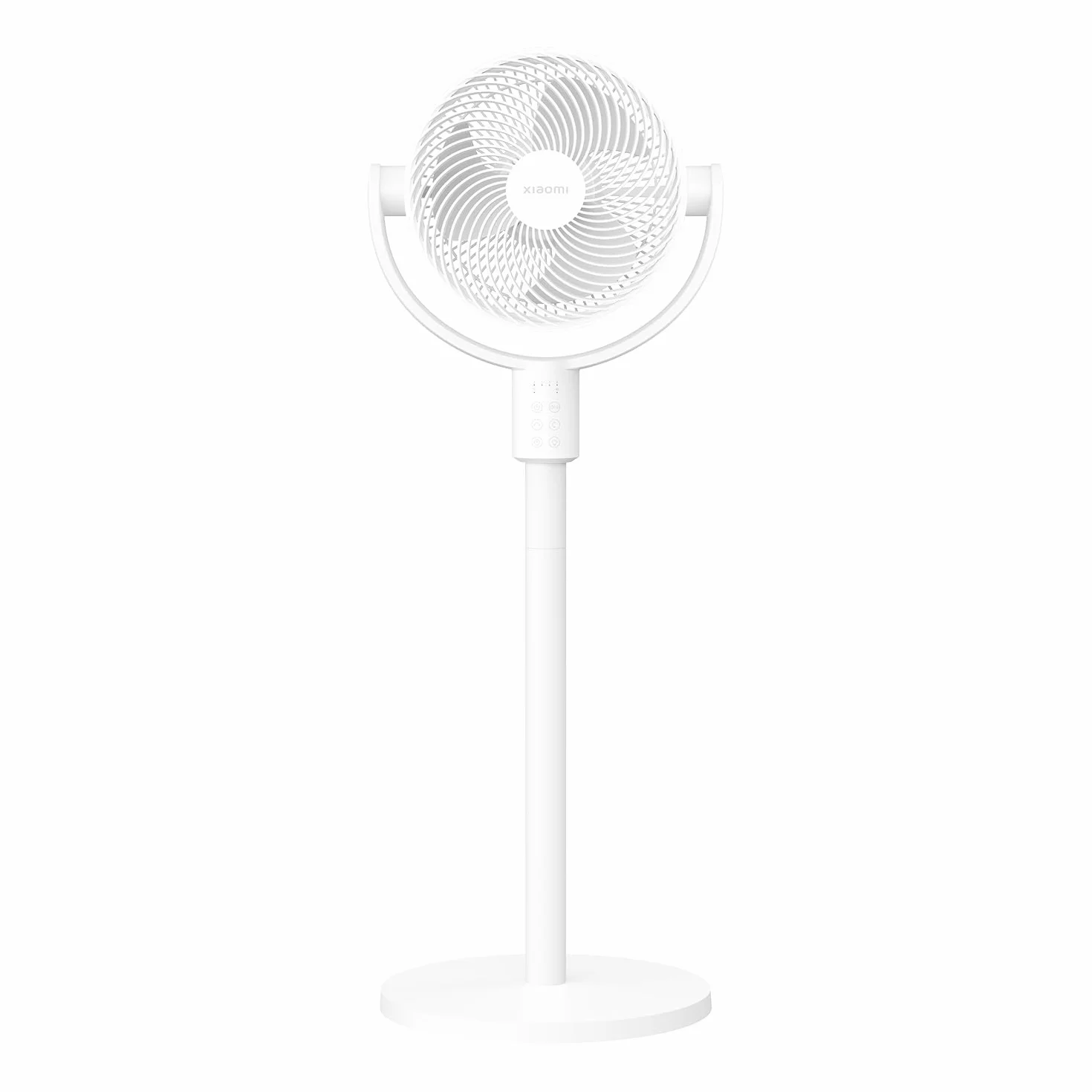 XIAOMI Smart Standing Air Circulation Fan EU