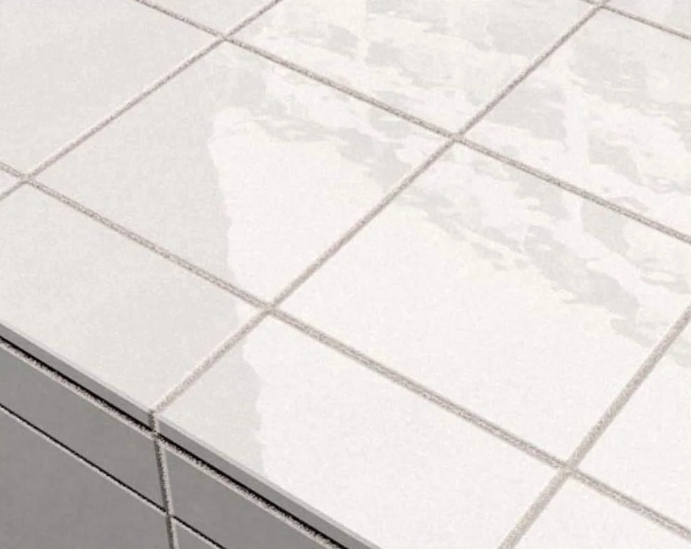 Fischer Punta per vetro, ceramica e piastrella con tagliente in metallo duro per vetro e ceramiche D-GT PV 8 K, 551343
