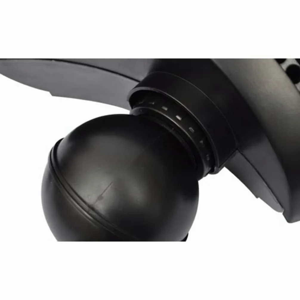 Pompa per laghetto 8000 l/h con alloggiamento robusto, motore efficiente dal punto di vista energetico e protezione da sovraccarico, pompa compatta per laghetti da giardino, fontane, cascata