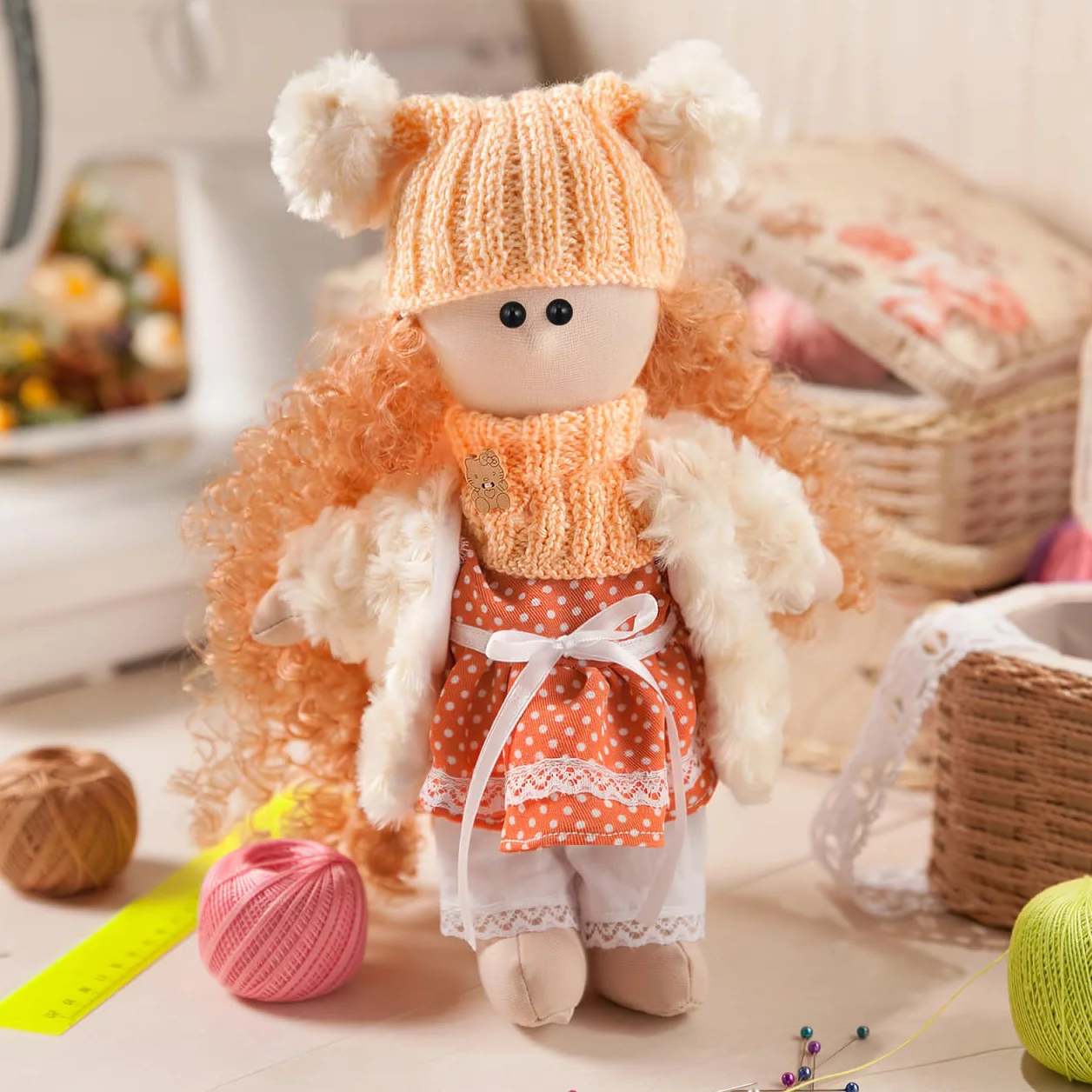supvox Occhi di Sicurezza in Plastica con Rondelle da 5 Mm, 100 Pezzi per Bambole, Orsacchiotti, Pupazzi di Peluche, Marionette Fai-da-Te E Decorazioni di Halloween