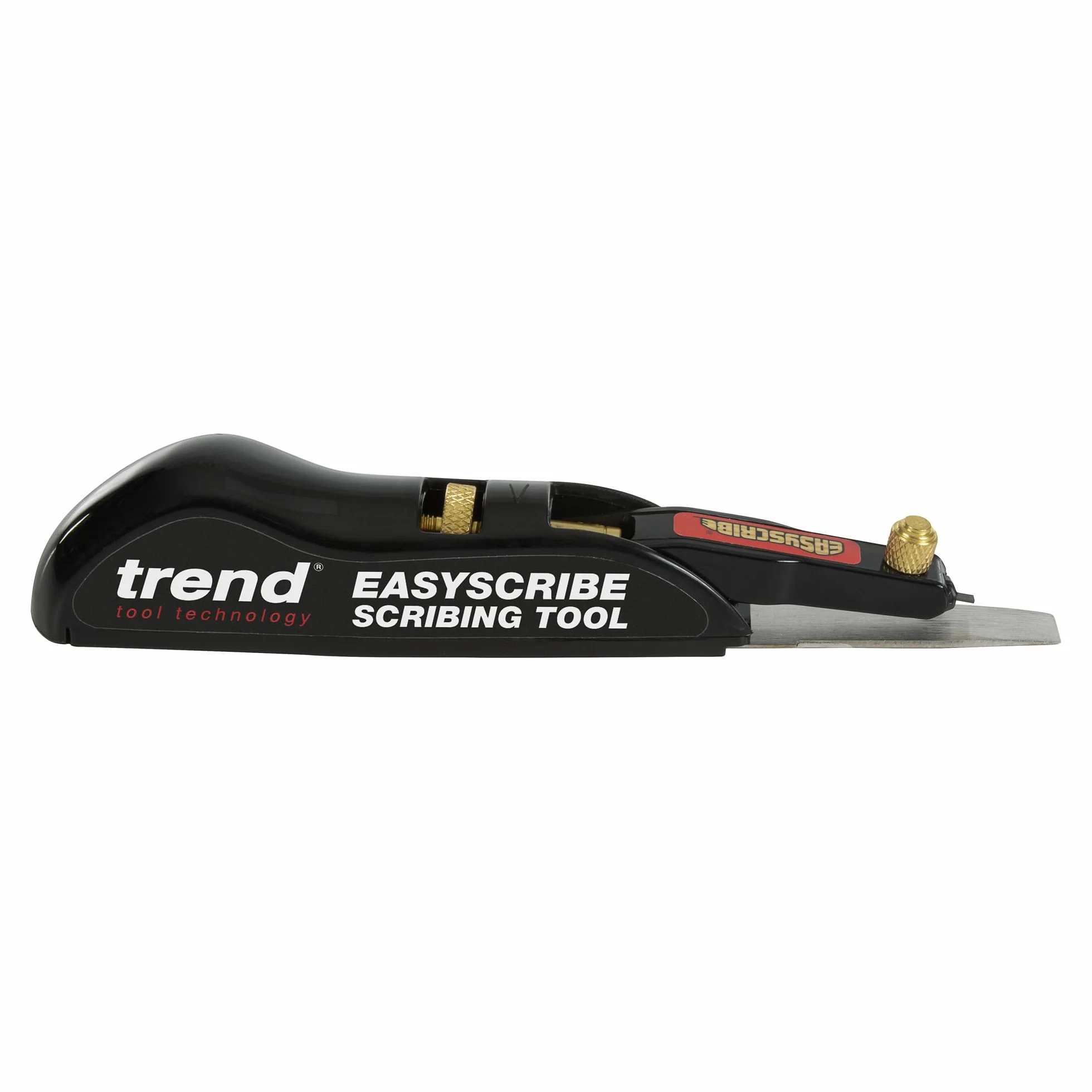 Trend Strumento di scrittura EasyScribe, nero, 700 mm, E/SCRIBE