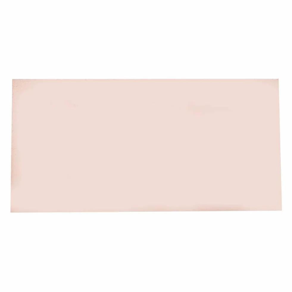 Pelle conciata al vegetale cuoio naturale 1.0 thick 30x10cm