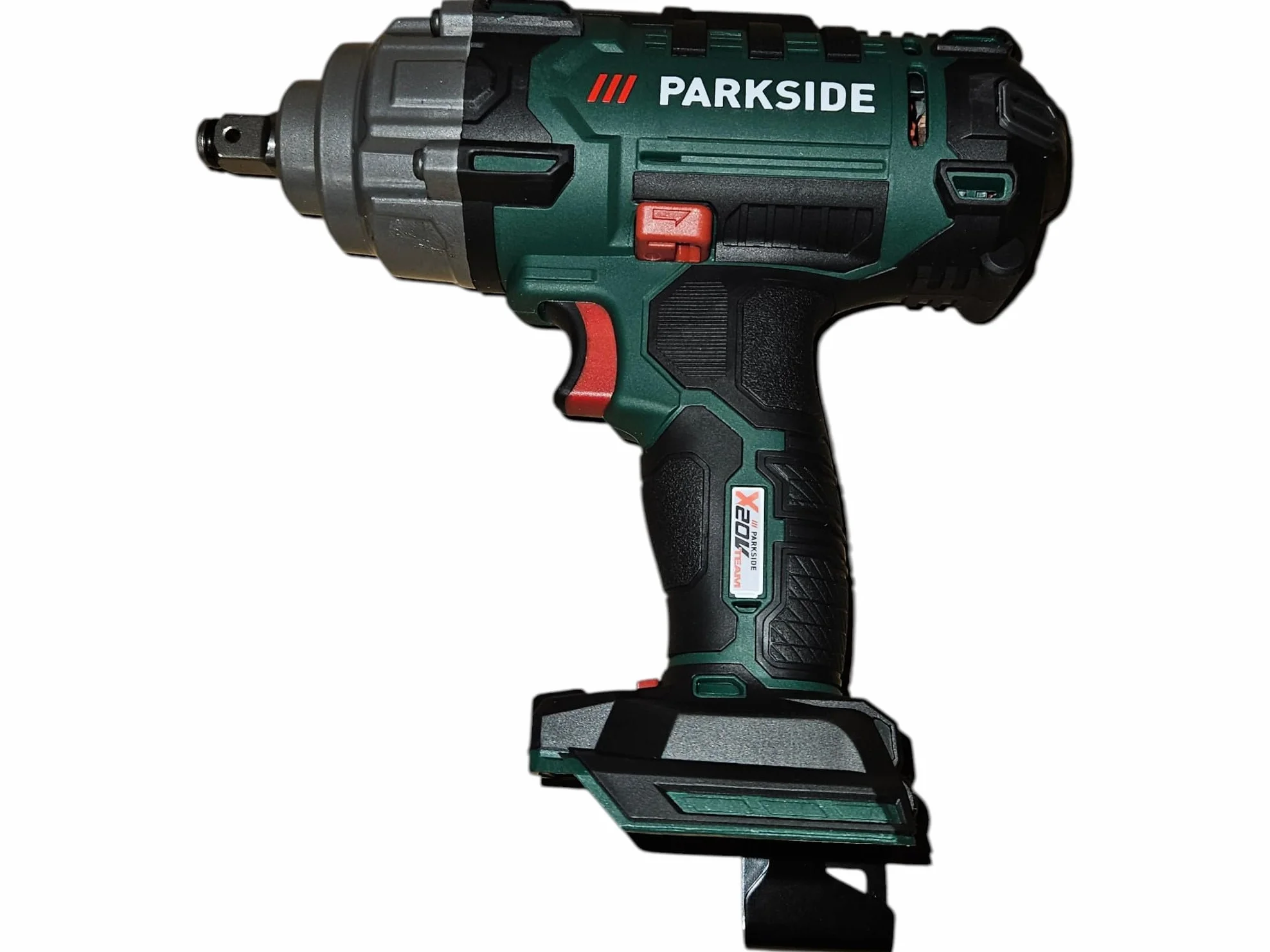 PASSK 20-Li A1 Akumulator