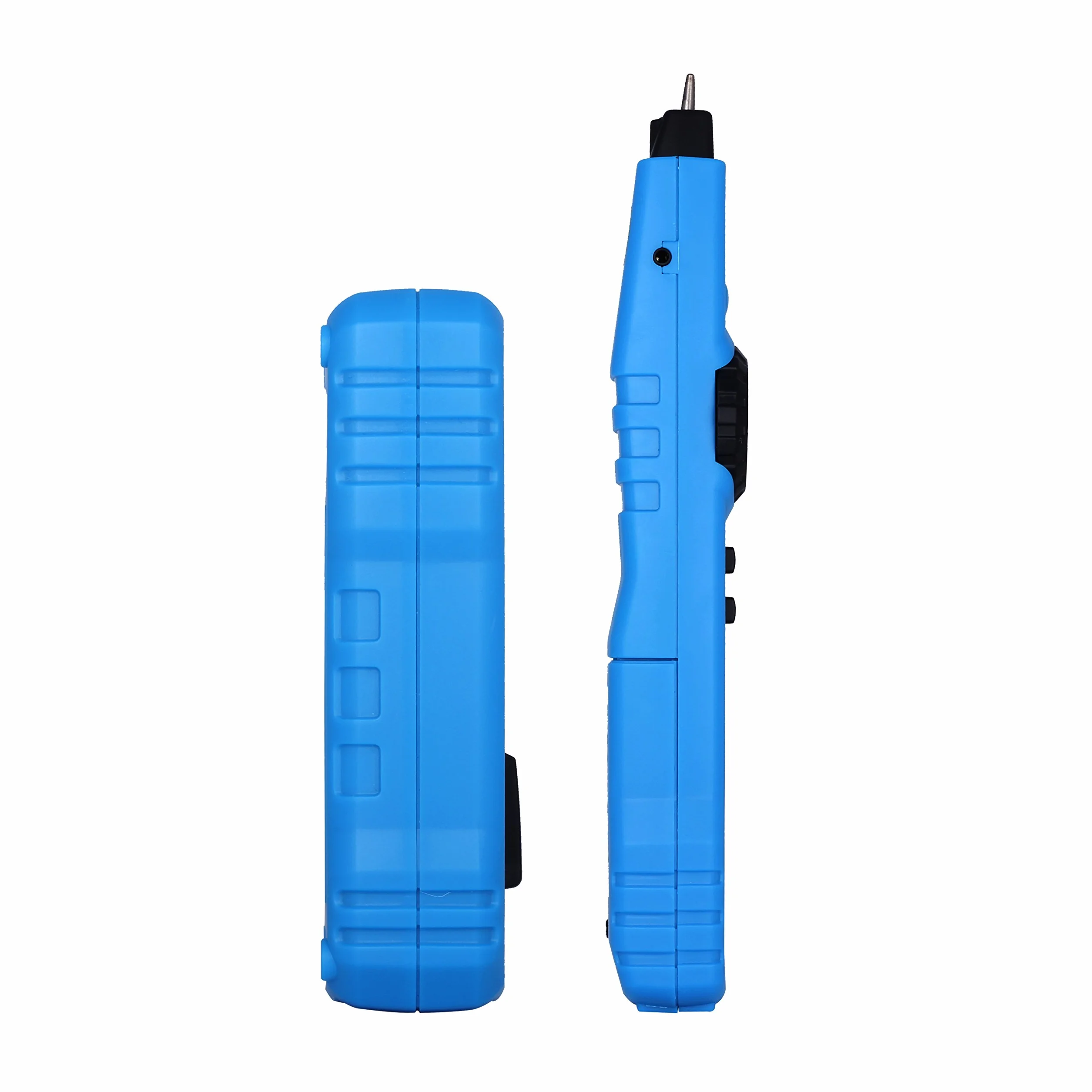 AideTek FWT11 RJ45 RJ11 Tester per Cavi Telefonici Rete LAN TV Cavo Elettrico Trova Fili Tracker