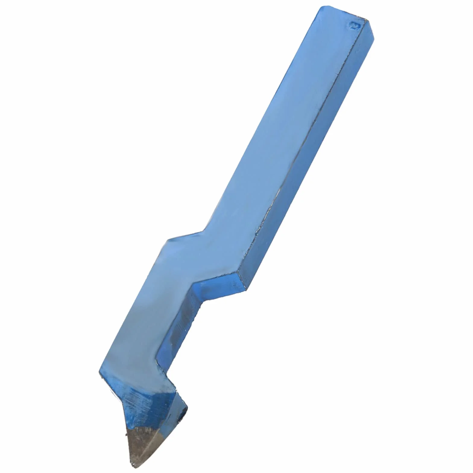 Stampo per Punzone per Gioielli, Strumento di Marcatura per Bracciale Ad Anello per Stampo per Punzone per Gioielli Curvo in Acciaio per Gioielli con Bracciale Ad Anello(925)
