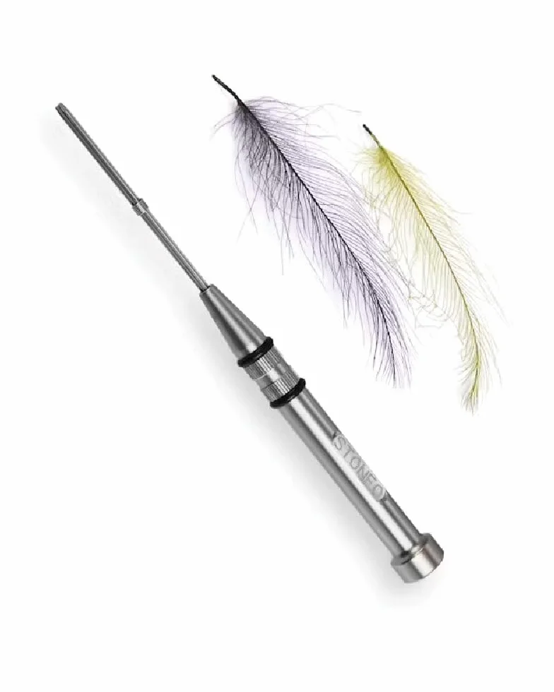 CDC WINDING TOOL Art.726