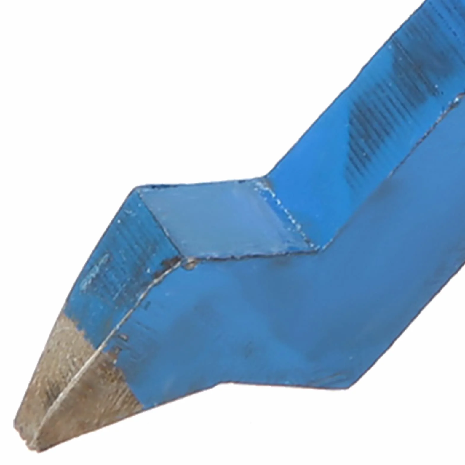 Timbro per Argento, Strumento per timbratura in Acciaio, Strumento di marcatura per Bracciale ad Anello per punzone per Gioielli Curvo in Acciaio per 925 24K S925 18K S990(925)