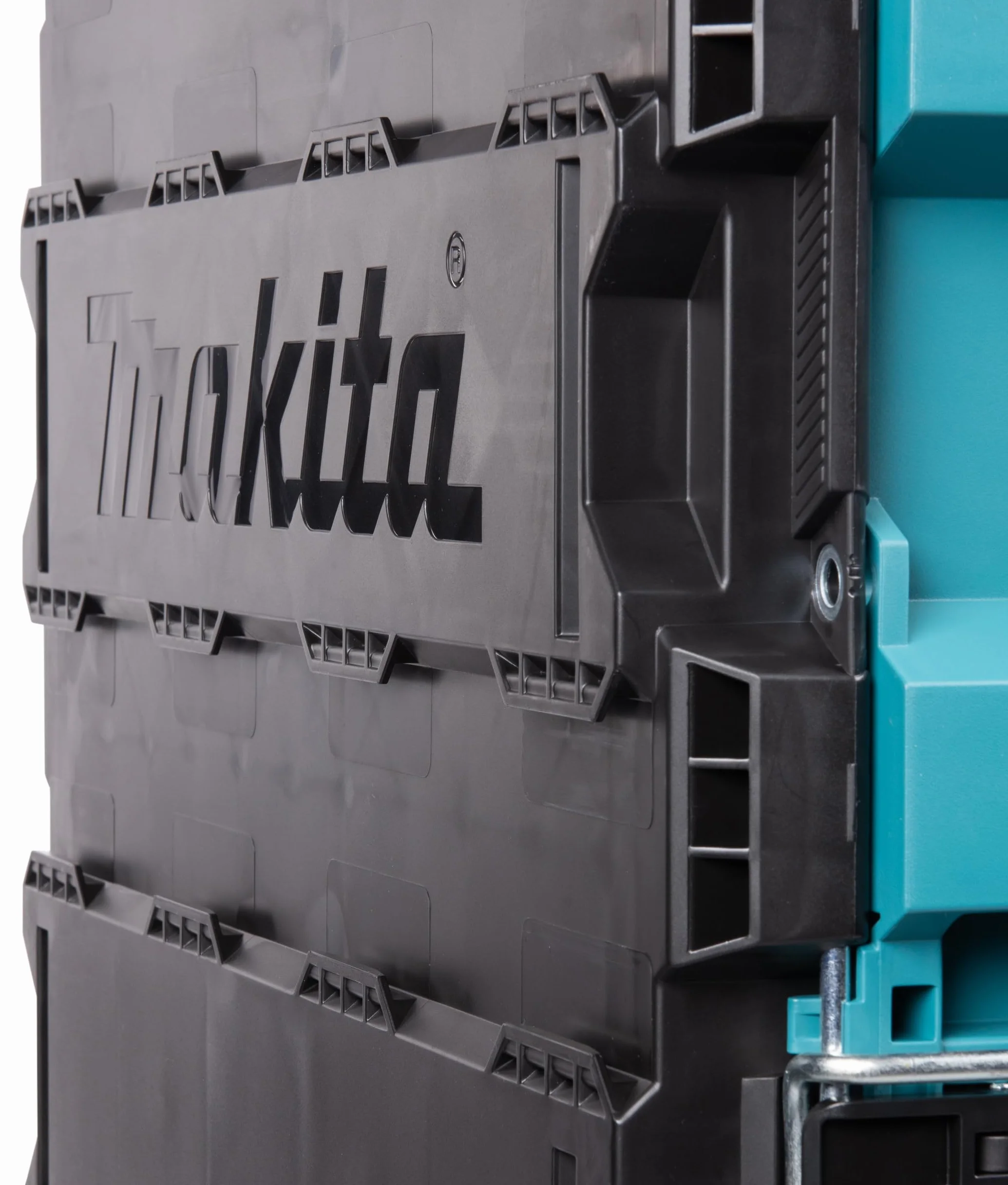 Makita P-91001 MAKTRAK Cassetta portautensili