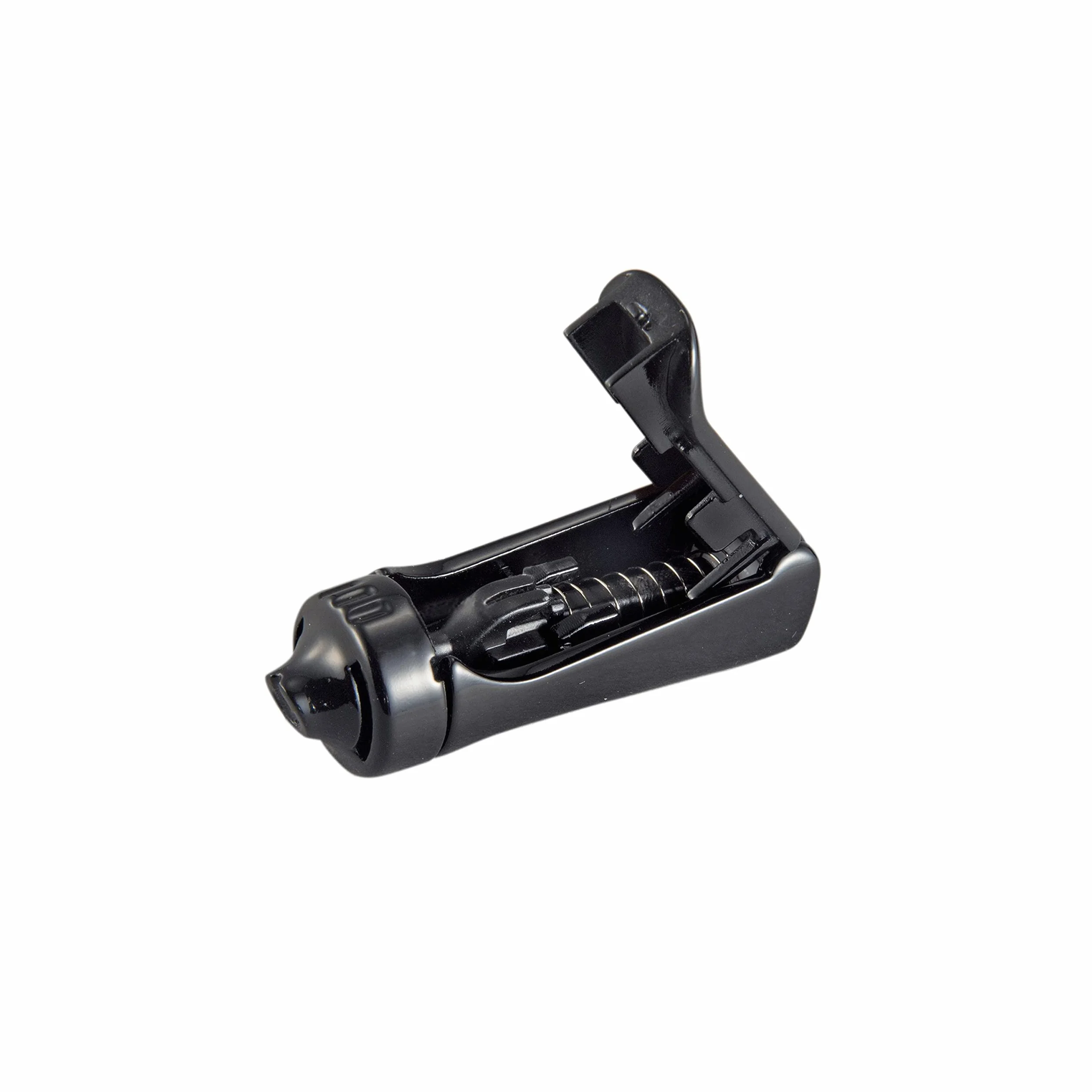 Tajima PS-QKAL Linea Piselli Quick Calco