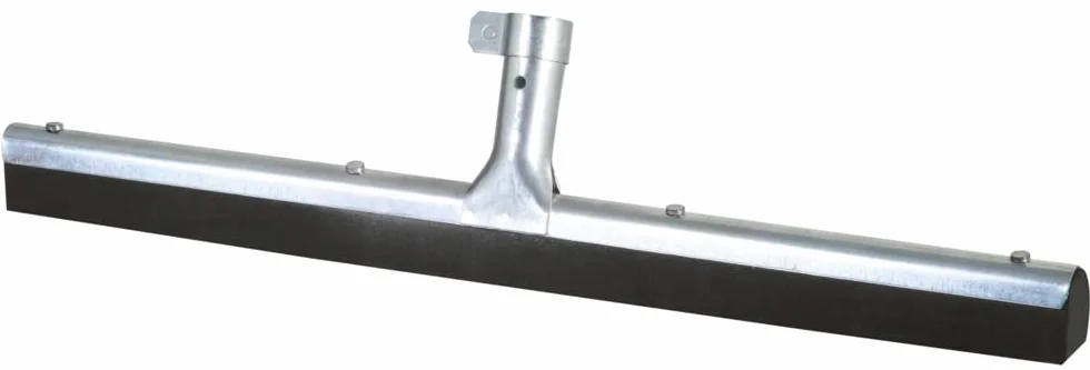 KS Tools 146.3055 - Tira acqua senza manico, 55 cm