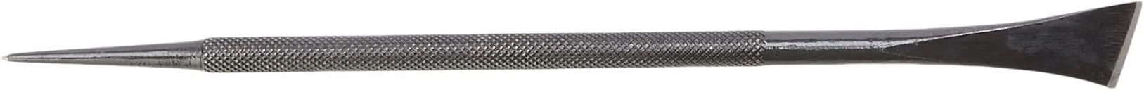 Eclipse Professional Tools 76-229R Handy Scriber