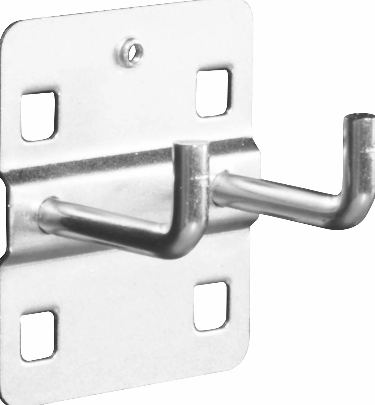 Güde Supporto assortimento di utensili, 28 pezzi