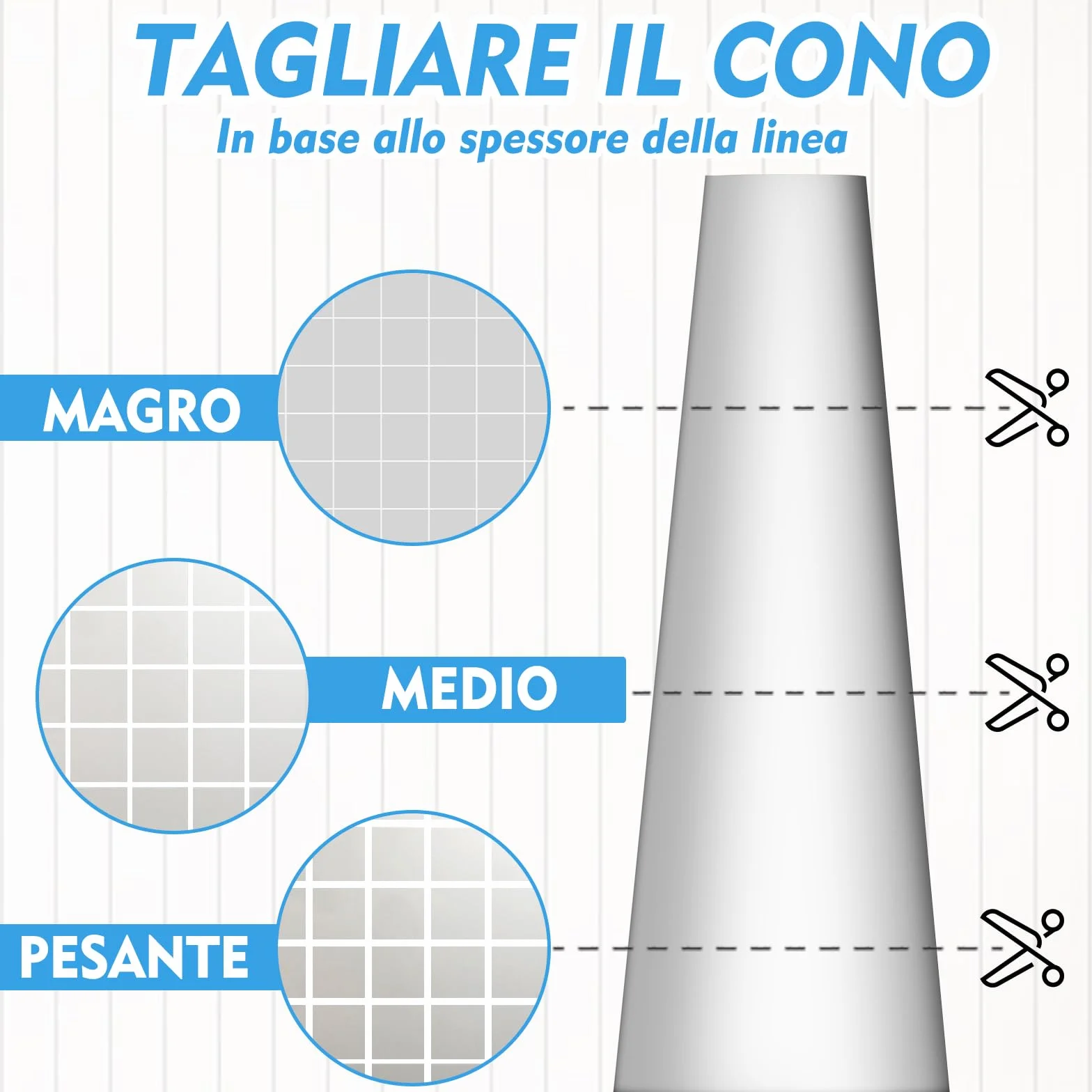 Set di Stucco per Piastrelle, Set di riparazione fughe per fughe, malta ad asciugatura rapida per piastrelle,Sigillante bagno e cucina per rinnovare le fughe (Bianco, Confezione da 2)