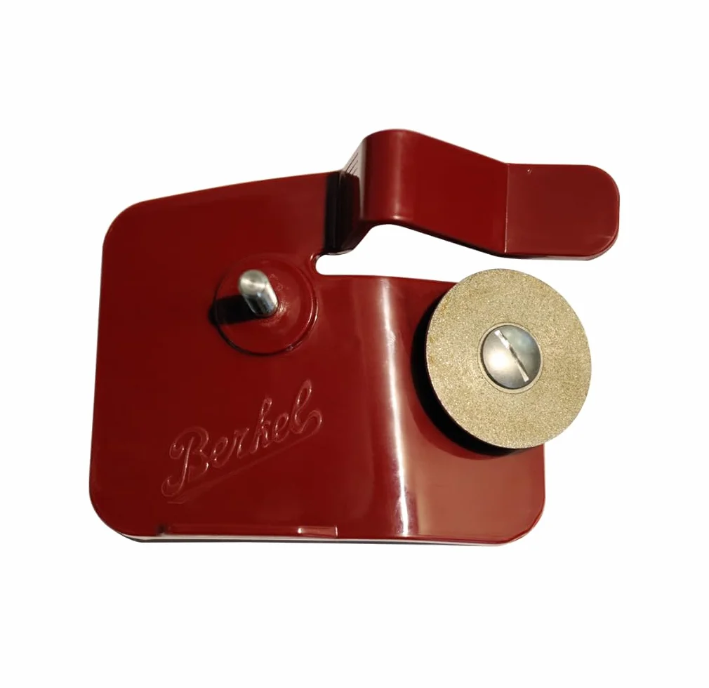 Berkel Affilacoltelli per Home Line 200-250