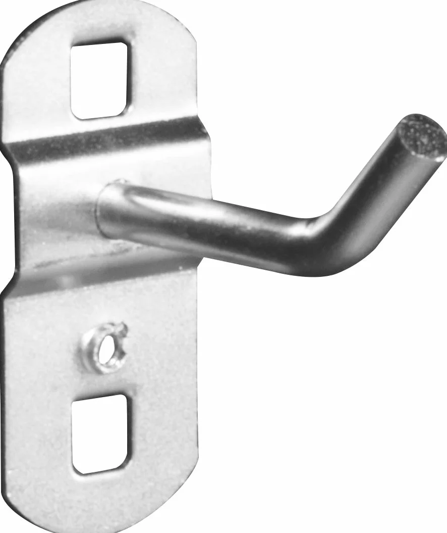 Güde Supporto assortimento di utensili, 28 pezzi